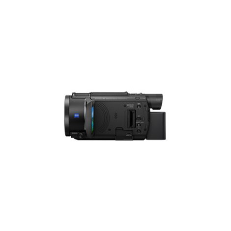 Sony Handycam | FDR-AX53 | 4K - 3
